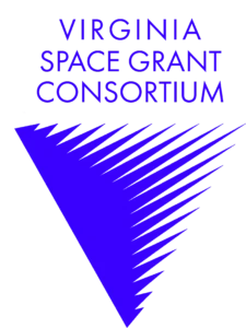 sponsor-3-vsgc