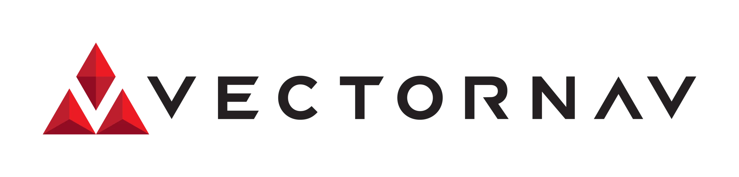 VectorNav_Logo_ForWeb_RGB_Full-Color (1)