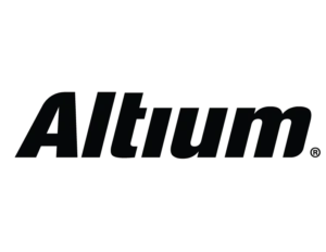 Altium_Logo_BLK
